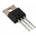 IRF530N - MOSFET - TO-220 - 17A 100V.