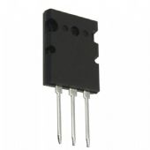 FGL40N120AND - IGBT - TO-264 - 64A 1200V. C/Diodo