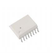 TLP281-4 SMD16 - Optoacoplador 16 pinos