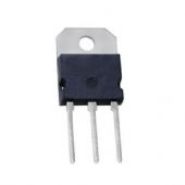 BUP313D - IGBT - TO-218 - 32A 1200V. C/Diodo