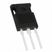 APT5015BVR - MOSFET - TO-247 - 32A 500V.